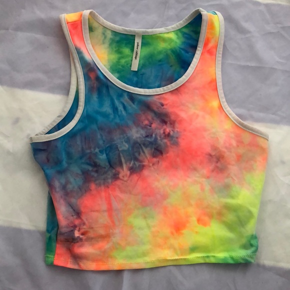 Short set - Picture 2 of 3